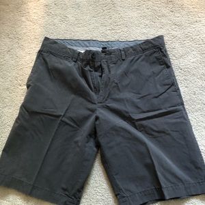 3 pairs of men’s shorts 34” waist
